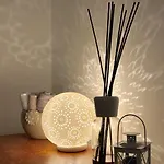 A Casa Di Luca 아파트 콘베르사노
