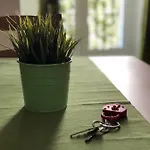 A Casa Di Luca 아파트 *