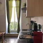 A Casa Di Luca 콘베르사노