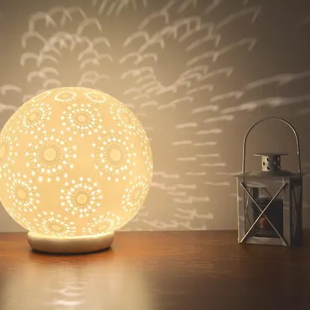 شقة A Casa Di Luca كونفيرسانو