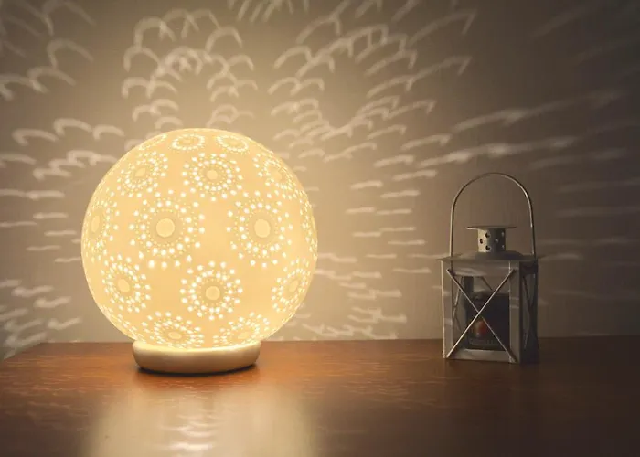 Appartement A Casa Di Luca Conversano